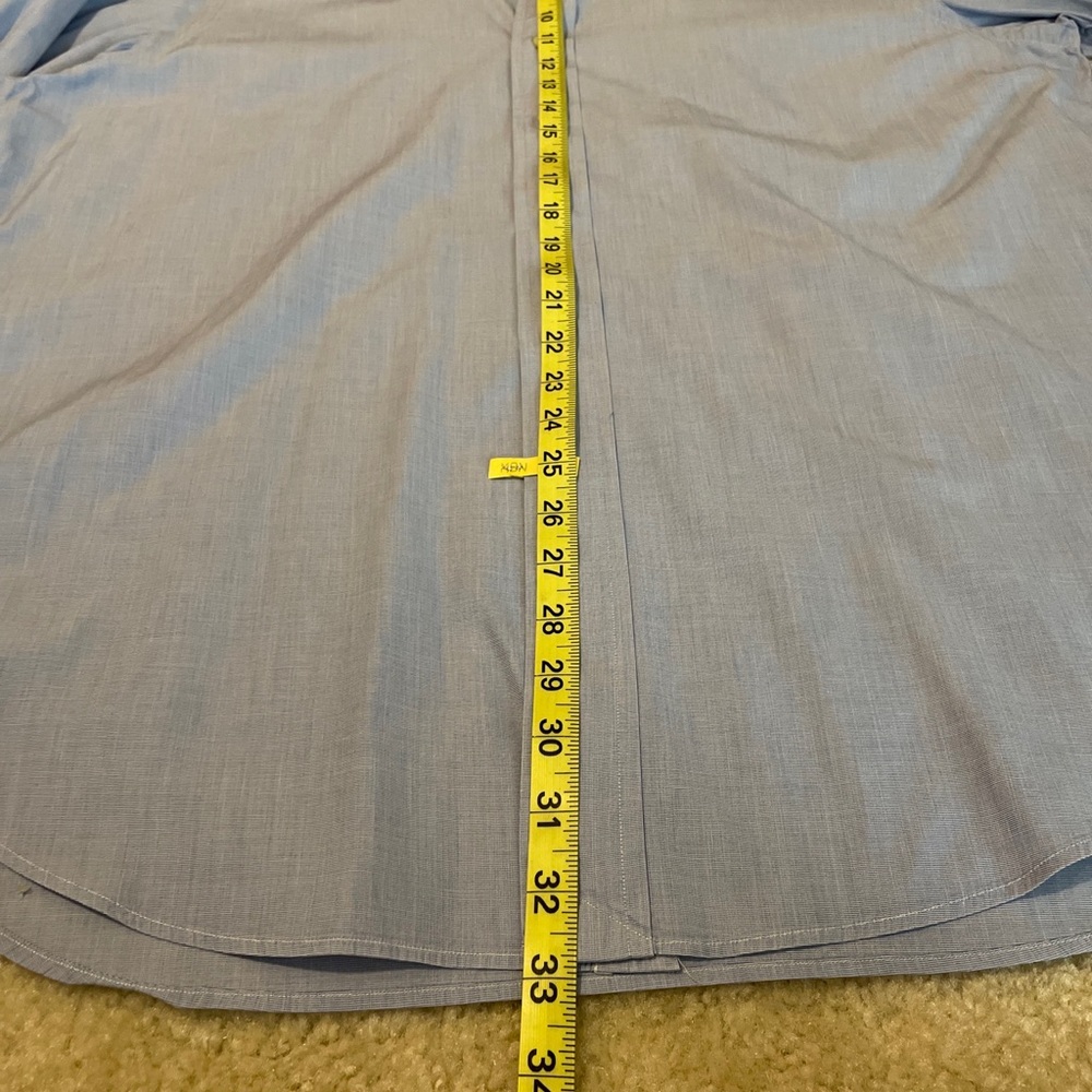 Polo by Ralph Lauren dress shirt - Picture 3 of 6